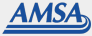 AMSA-logo