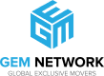 GEM-logo