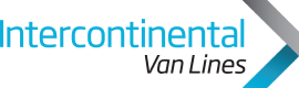 Intercontinental Van Lines